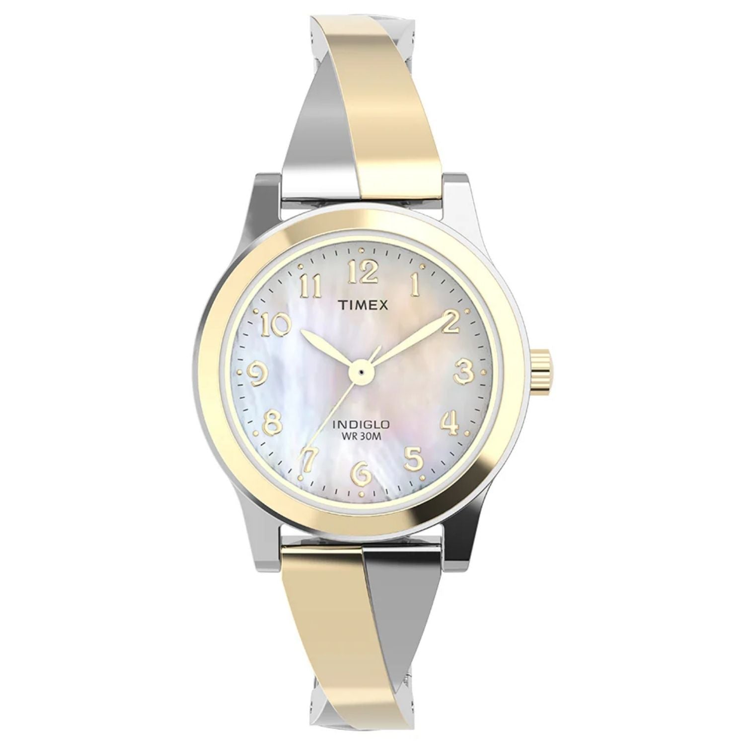 Timex Women's Main street Bids.com