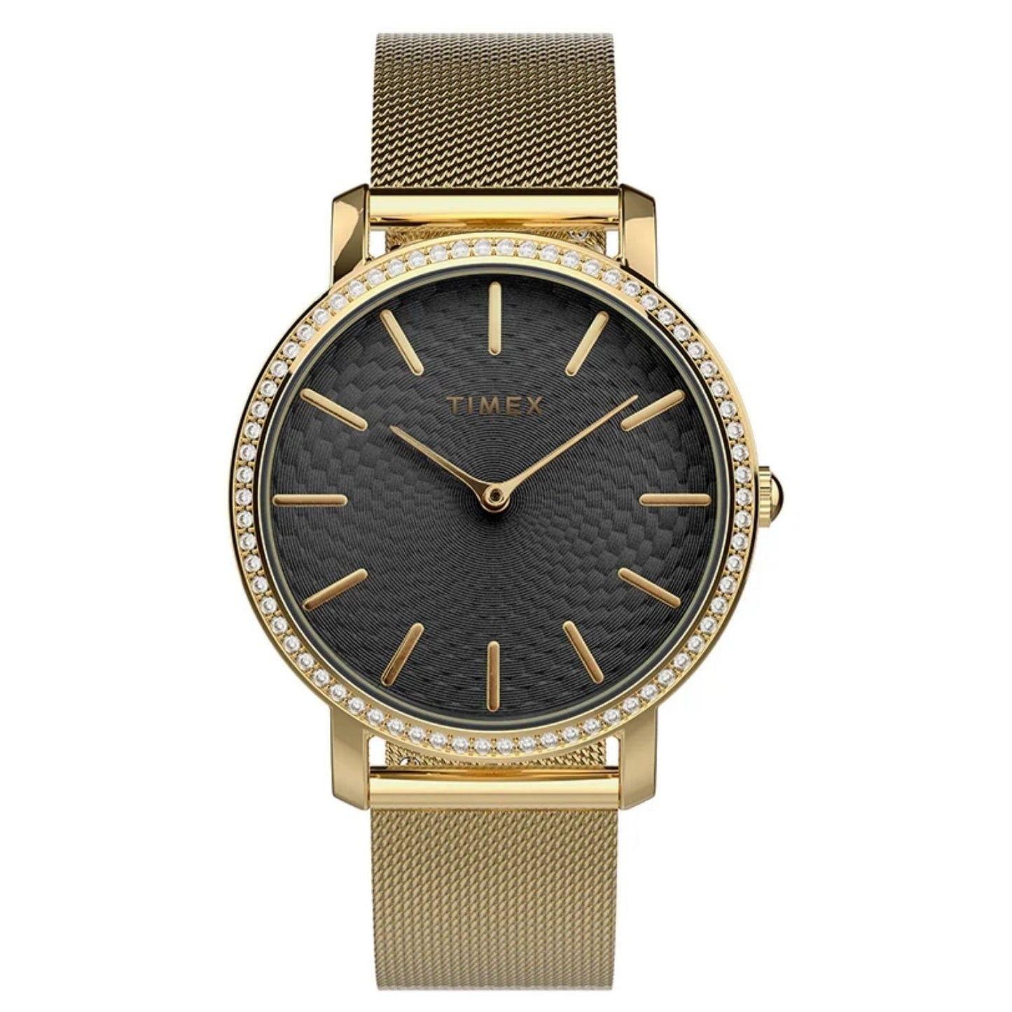 Timex Women's Transcend Bids.com