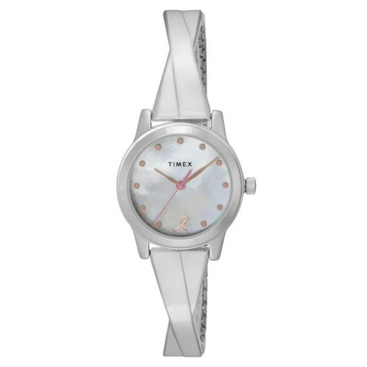 Timex Women's Bangles Bids.com