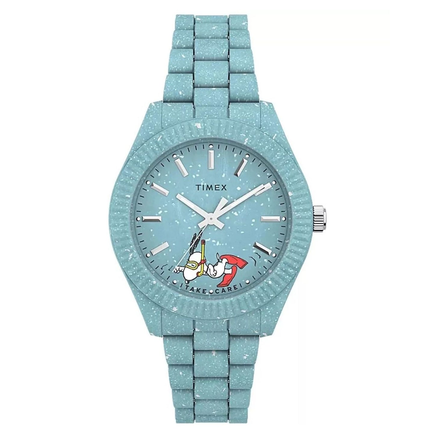 Women's Peanuts Snoopy Bids.com