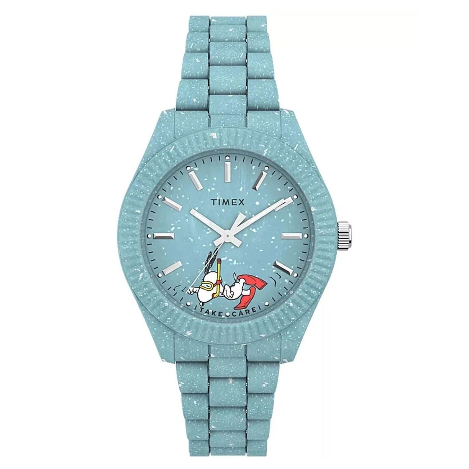 Women's Peanuts Snoopy Bids.com