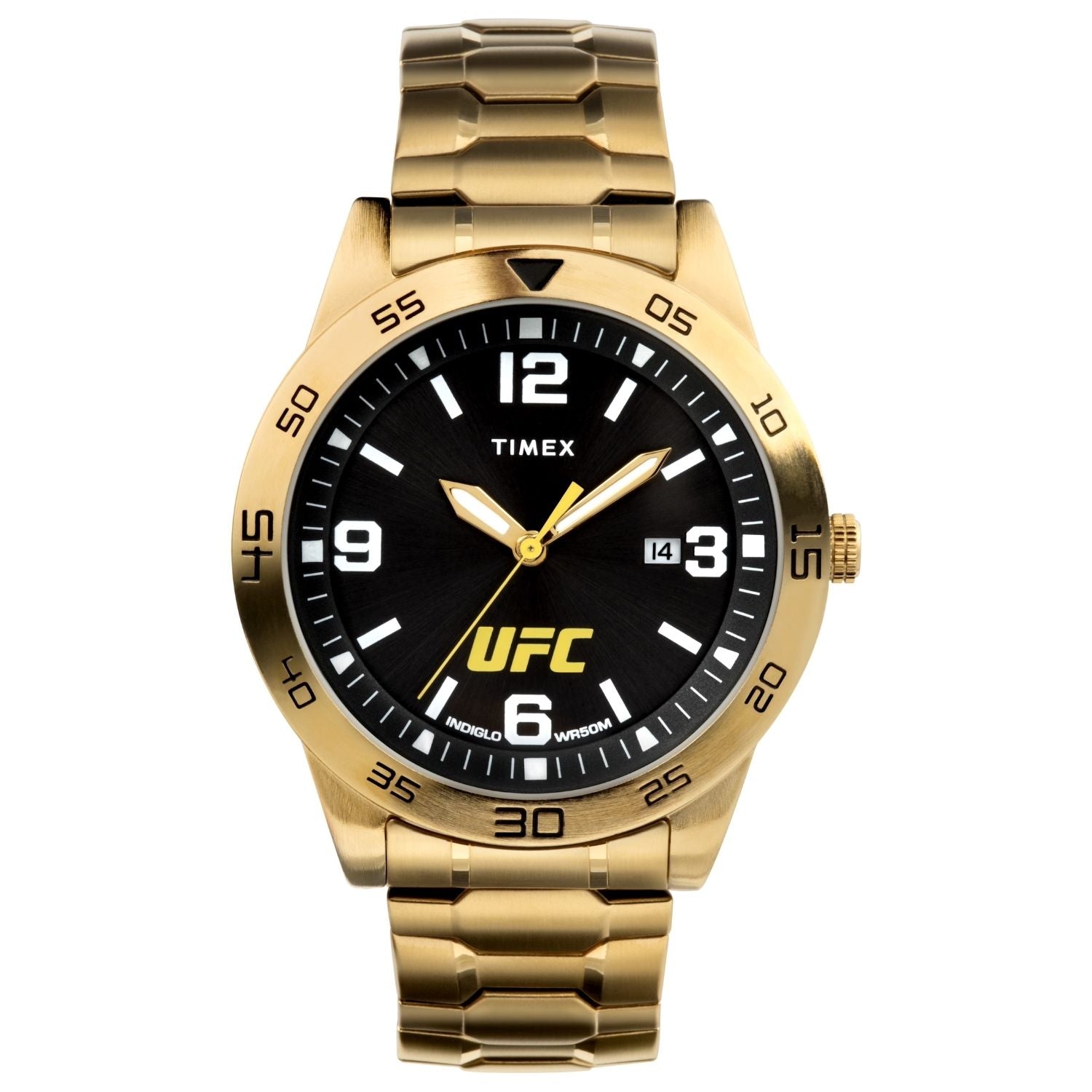 Timex New Arrivals Men's Classic Bids.com