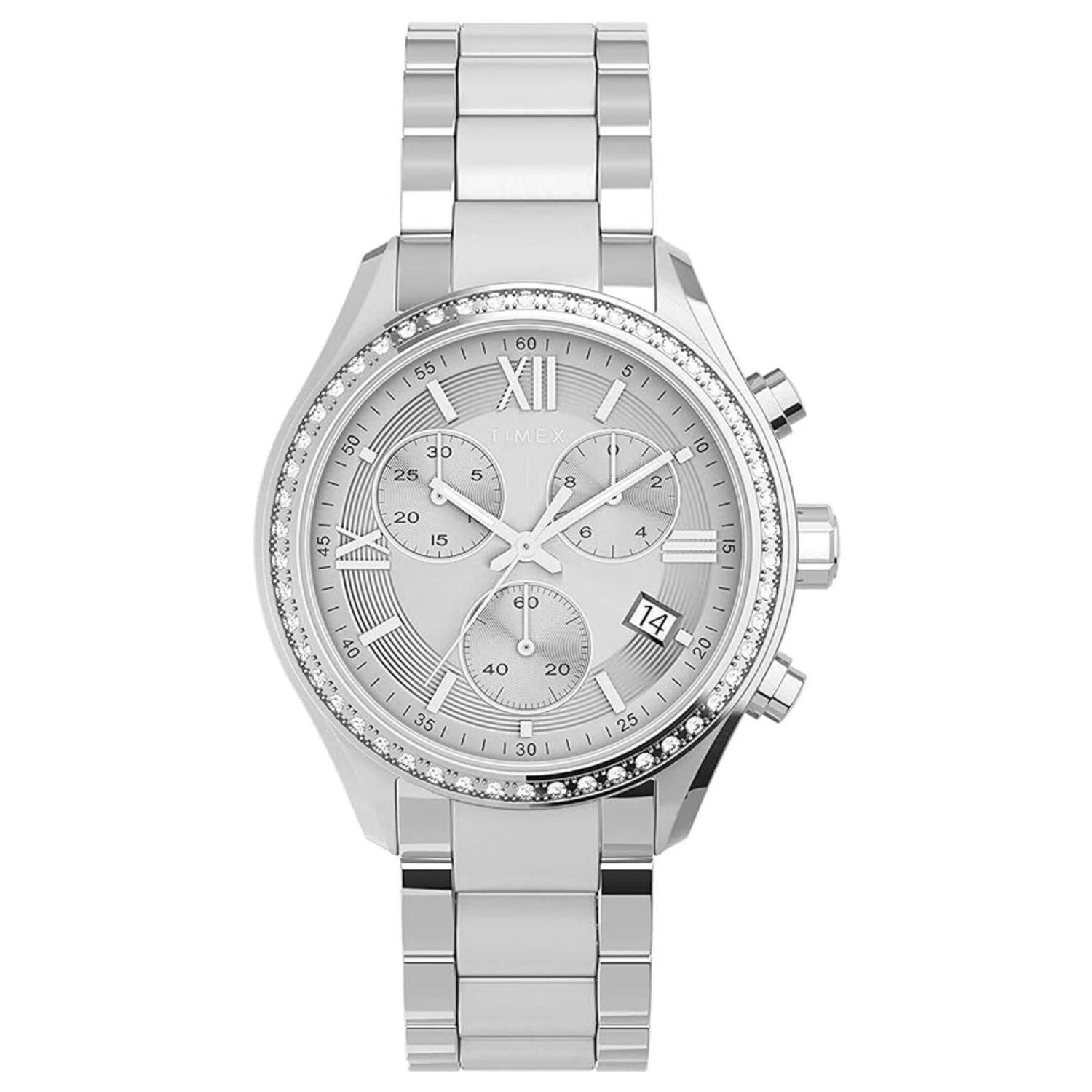 Timex Women's Trend Bids.com