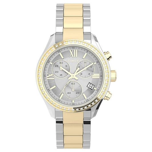 Timex Women's Accent Bids.com