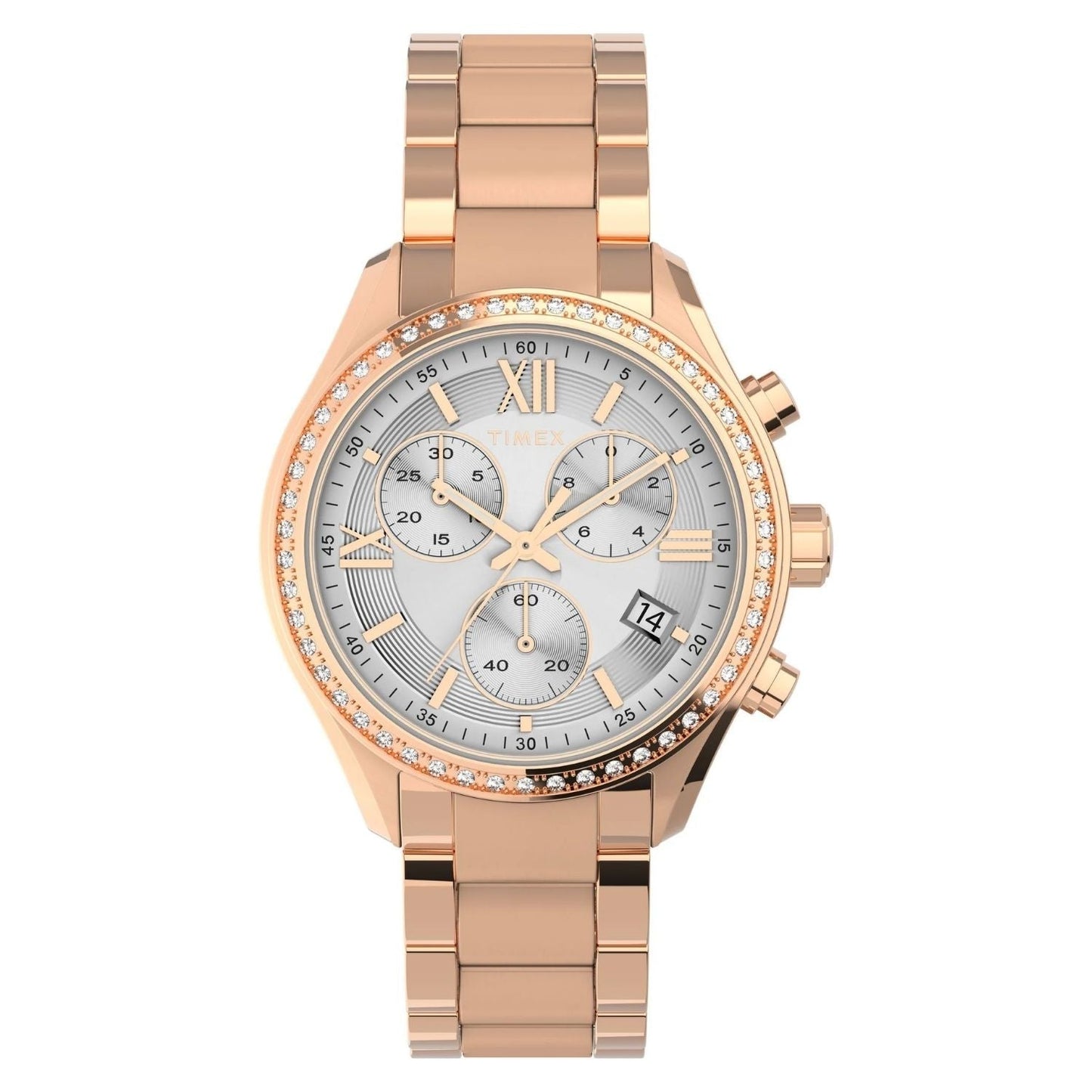 Timex Women's Trend Bids.com