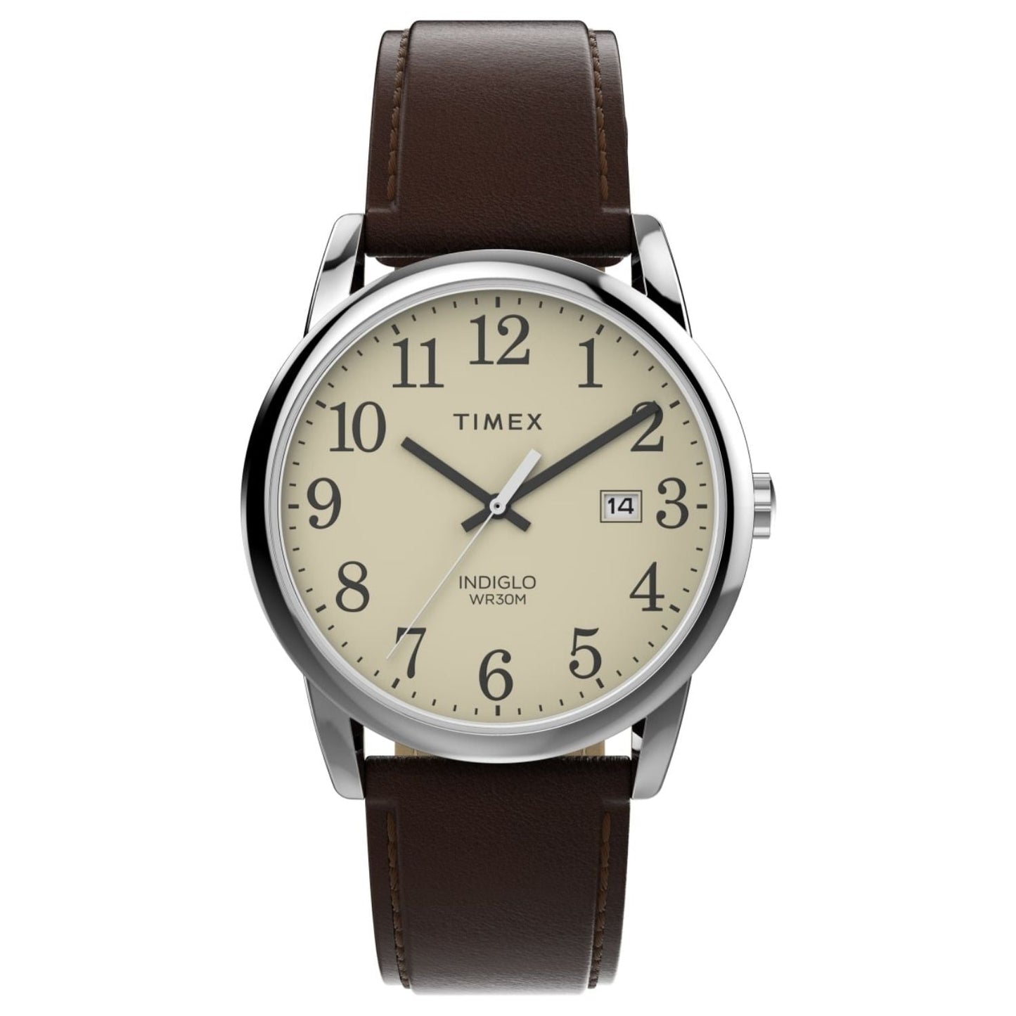 Timex Women's Easy reader Bids.com