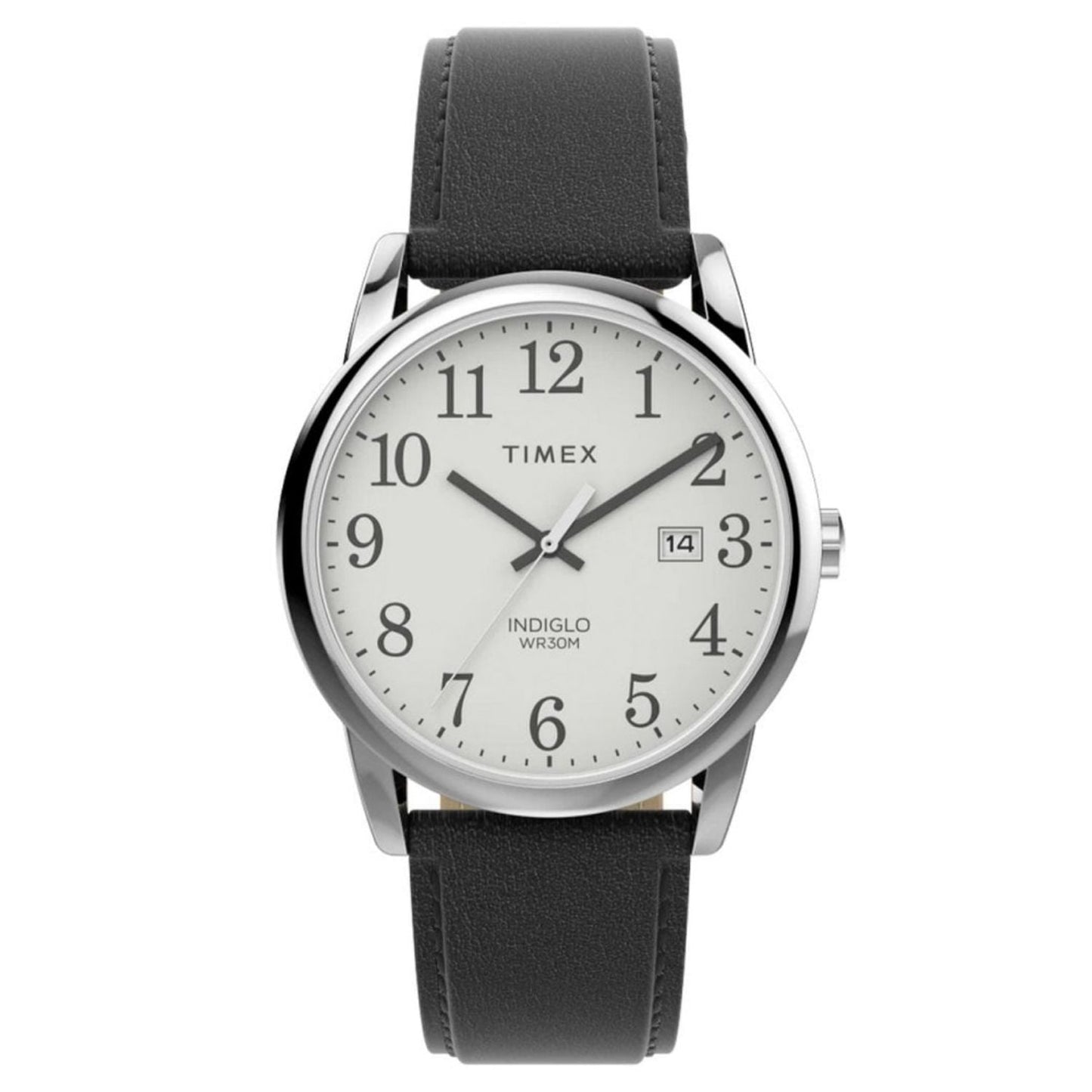 Timex Men's Classic Bids.com