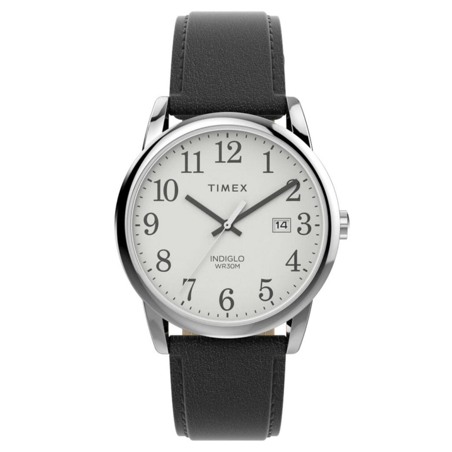 Timex Men's Classic Bids.com