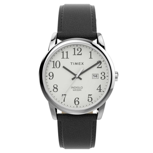Timex Men's Classic Bids.com