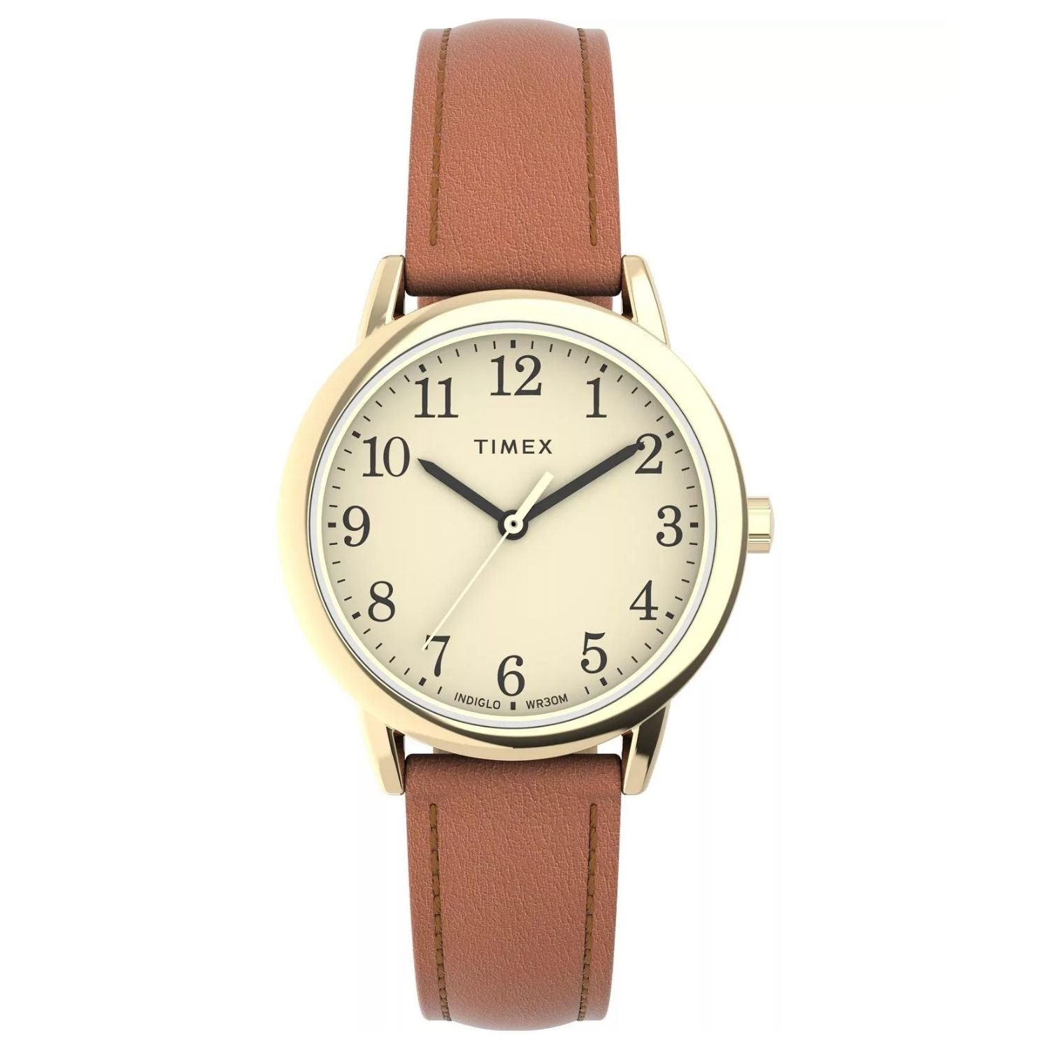 Timex Women's Classic Bids.com