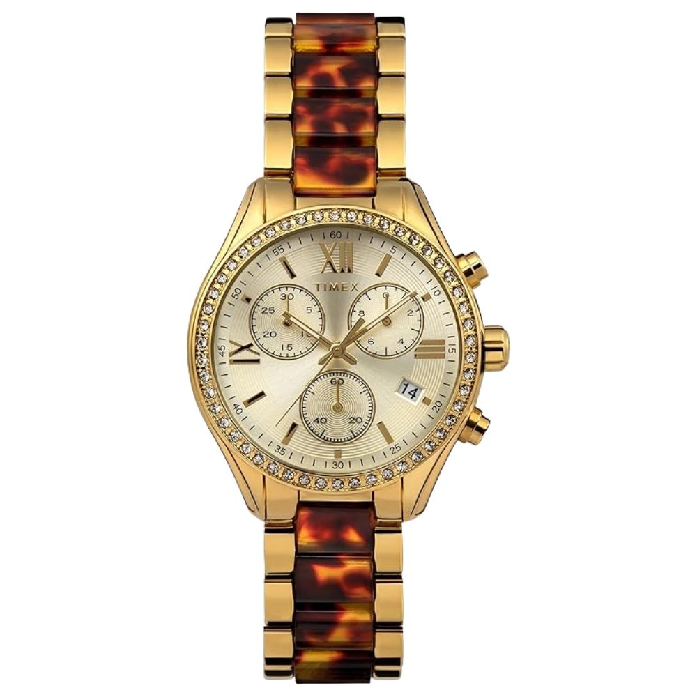 Timex Women's Classic Bids.com