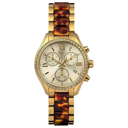Timex Women's Classic Bids.com