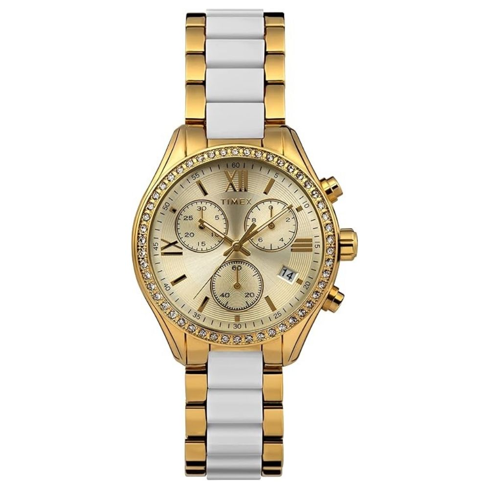 Timex Women's Classic Bids.com