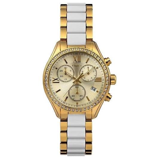 Timex Women's Classic Bids.com