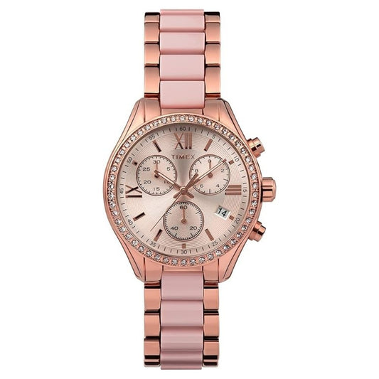 Timex Women's Classic Bids.com