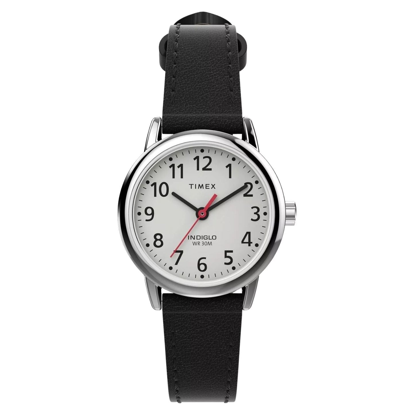 Timex Women's Easy reader Bids.com
