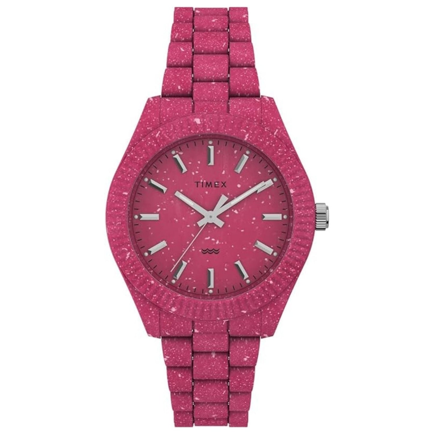 Timex New Arrivals Women's Classic Bids.com