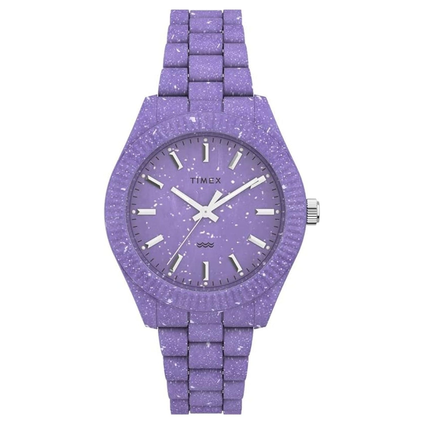 Timex New Arrivals Women's Classic Bids.com