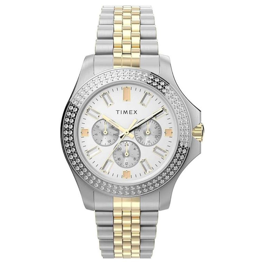 Timex Women's Kaia Bids.com
