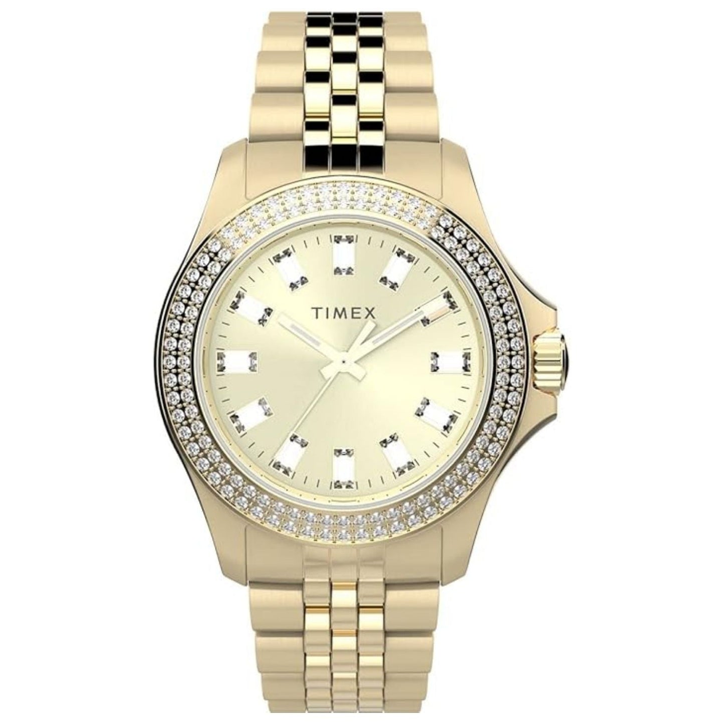 Timex New Arrivals Women's Classic Bids.com
