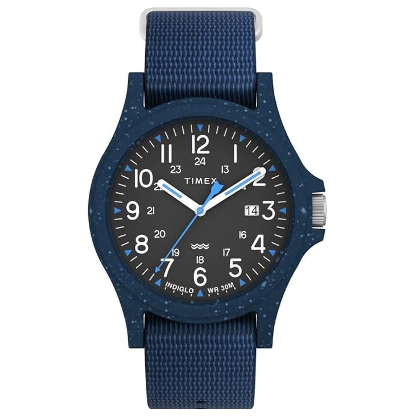 Timex New Arrivals Men's Classic Bids.com