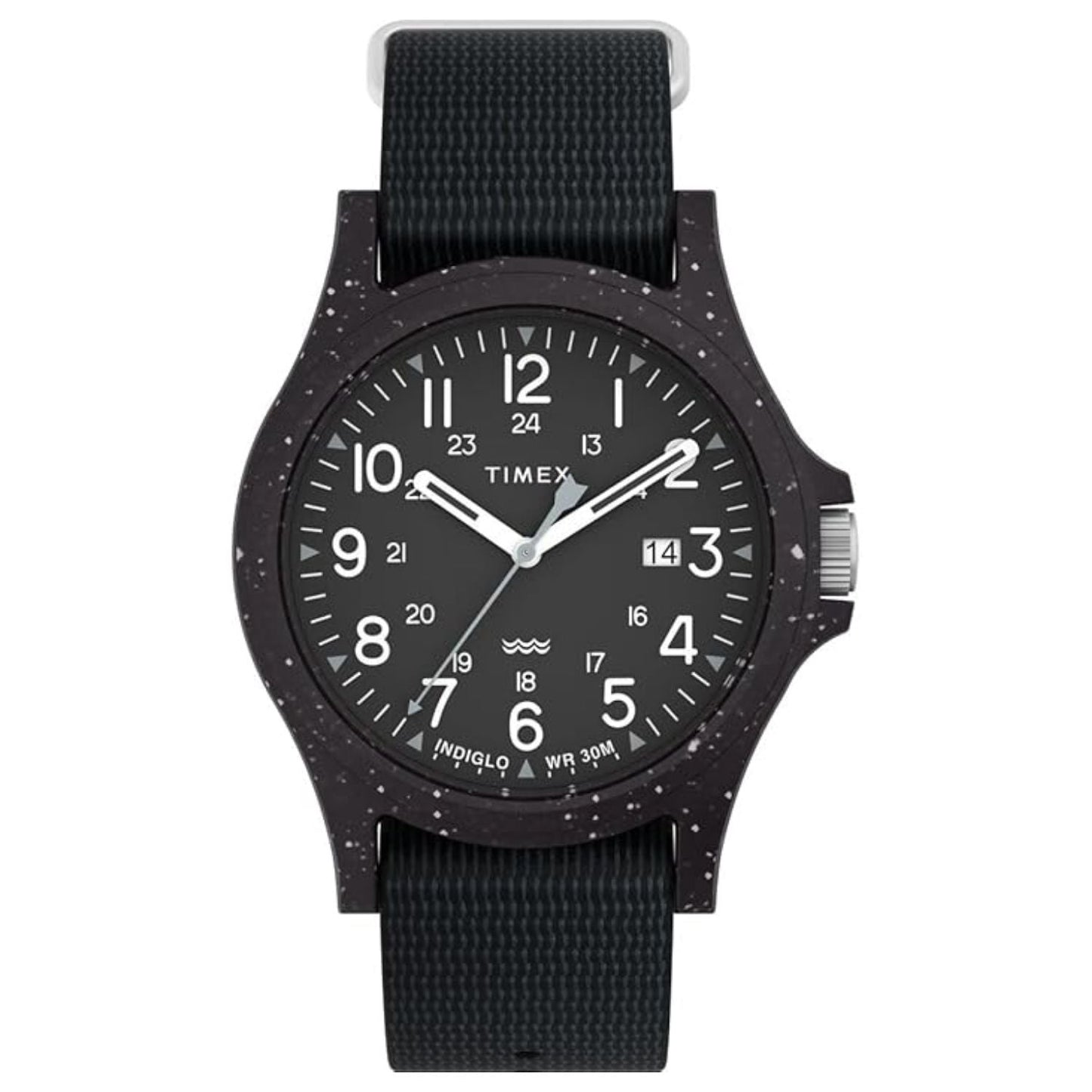 Timex New Arrivals Men's Classic Bids.com