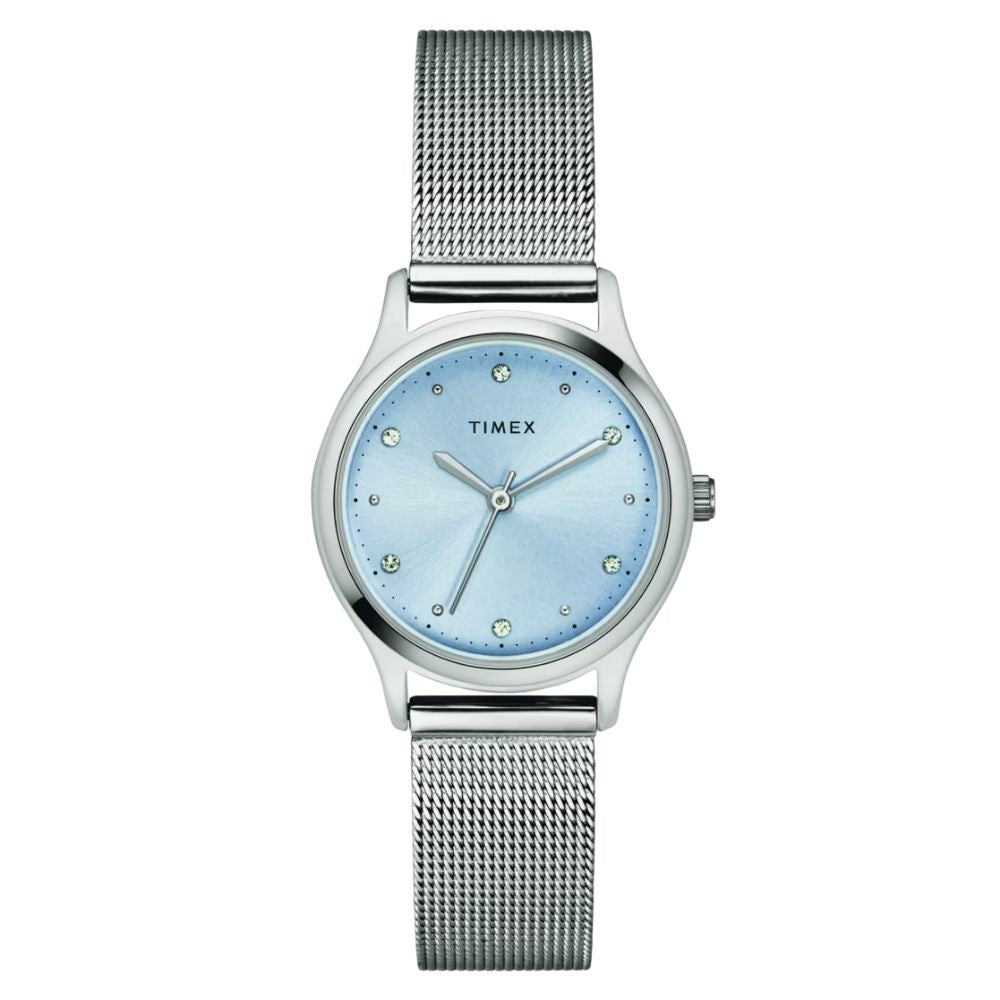 Timex Women's Transcend Bids.com