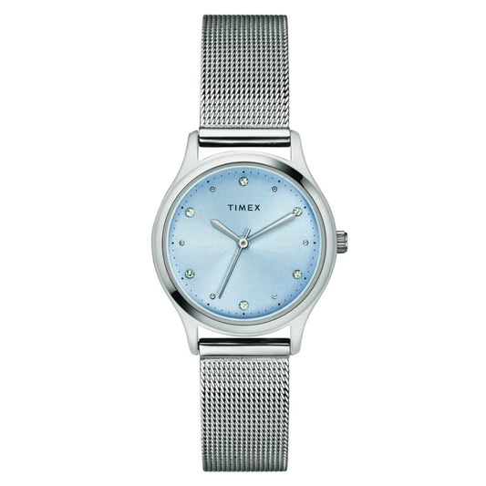Timex Women's Transcend Bids.com