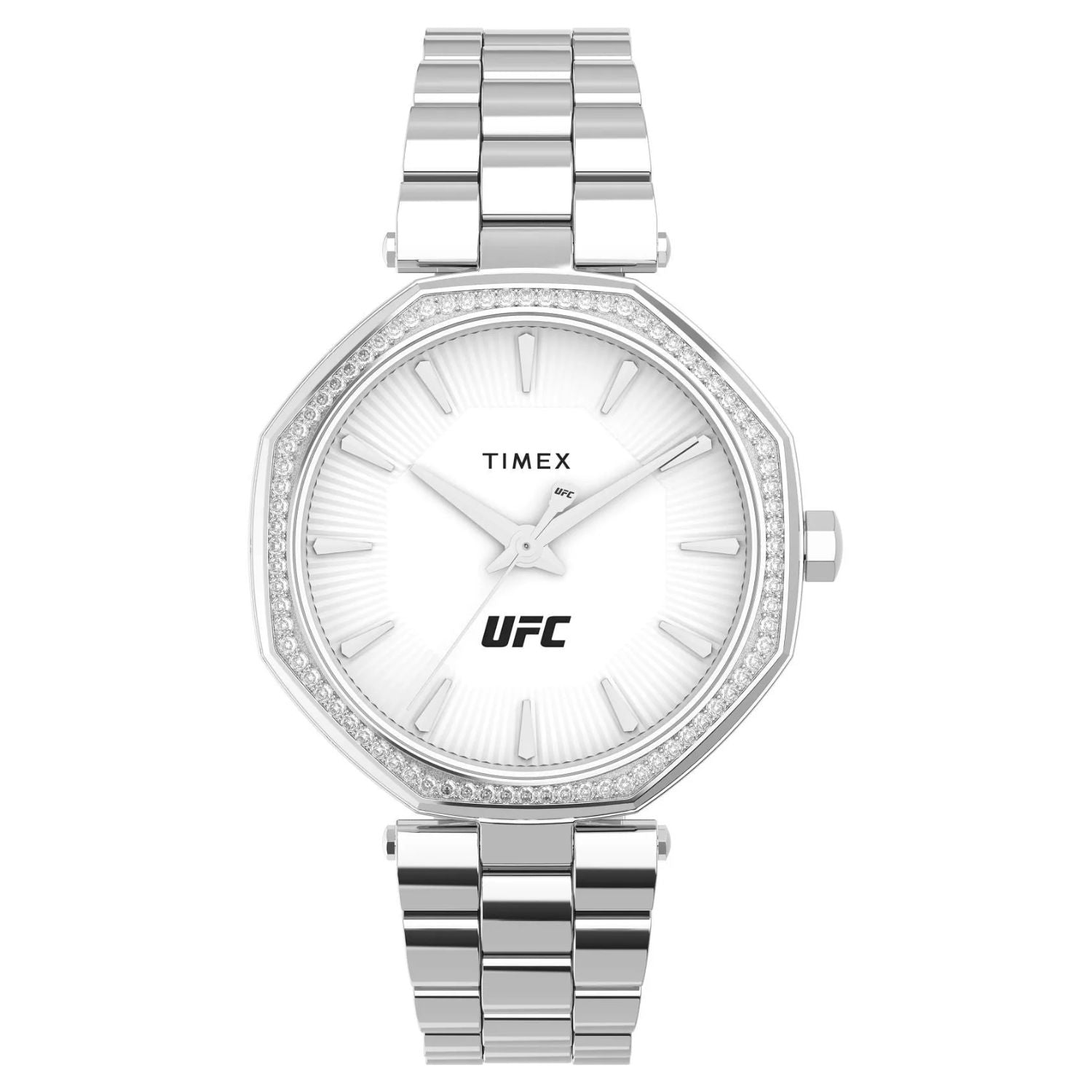 Women's UFC Jewel Bids.com