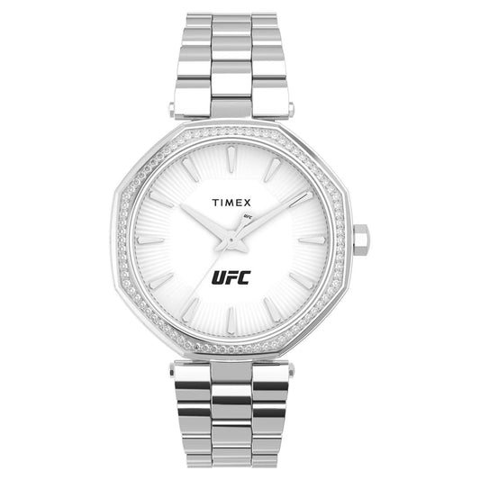 Women's UFC Jewel Bids.com