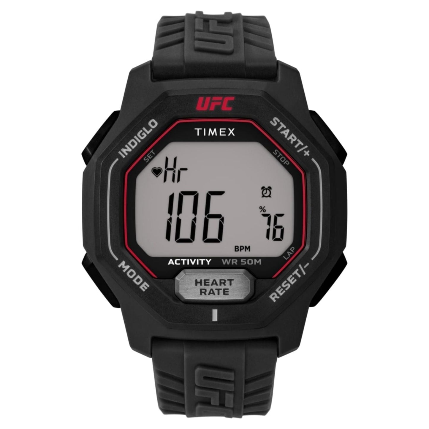 Timex New Arrivals Men's Classic Bids.com