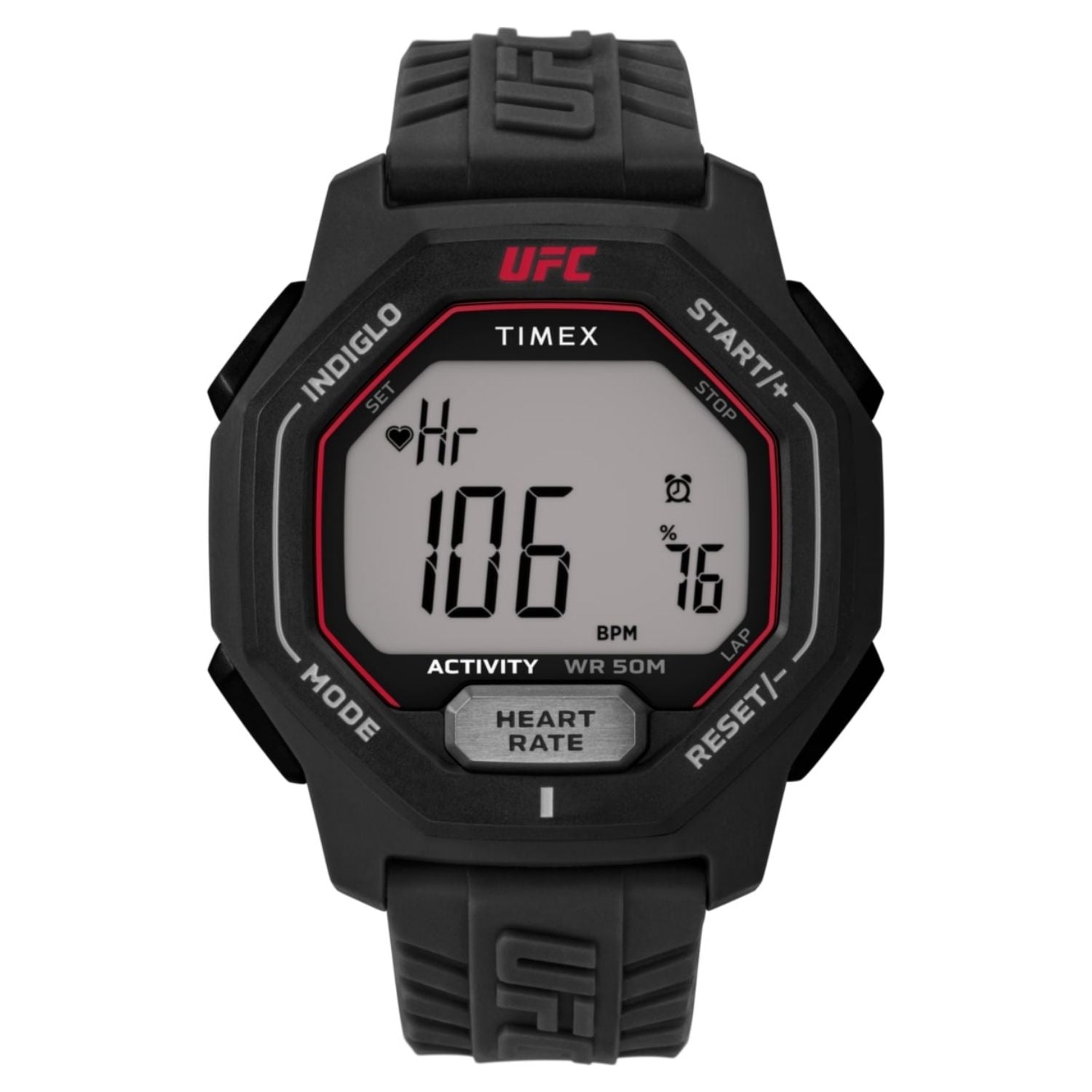 Timex New Arrivals Men's Classic Bids.com
