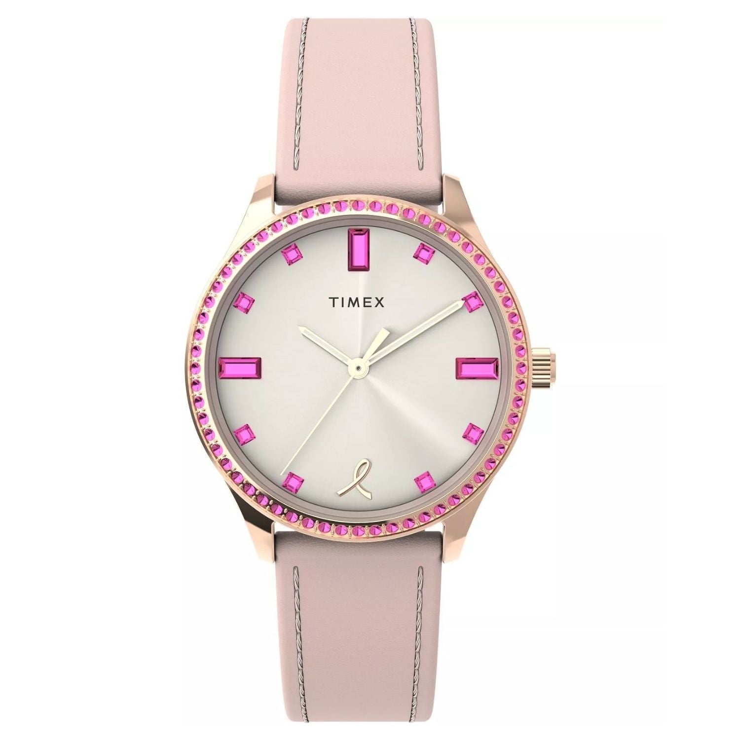 Timex Women's Classic Bids.com