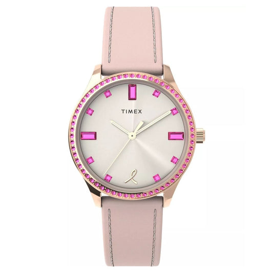 Timex Women's Classic Bids.com