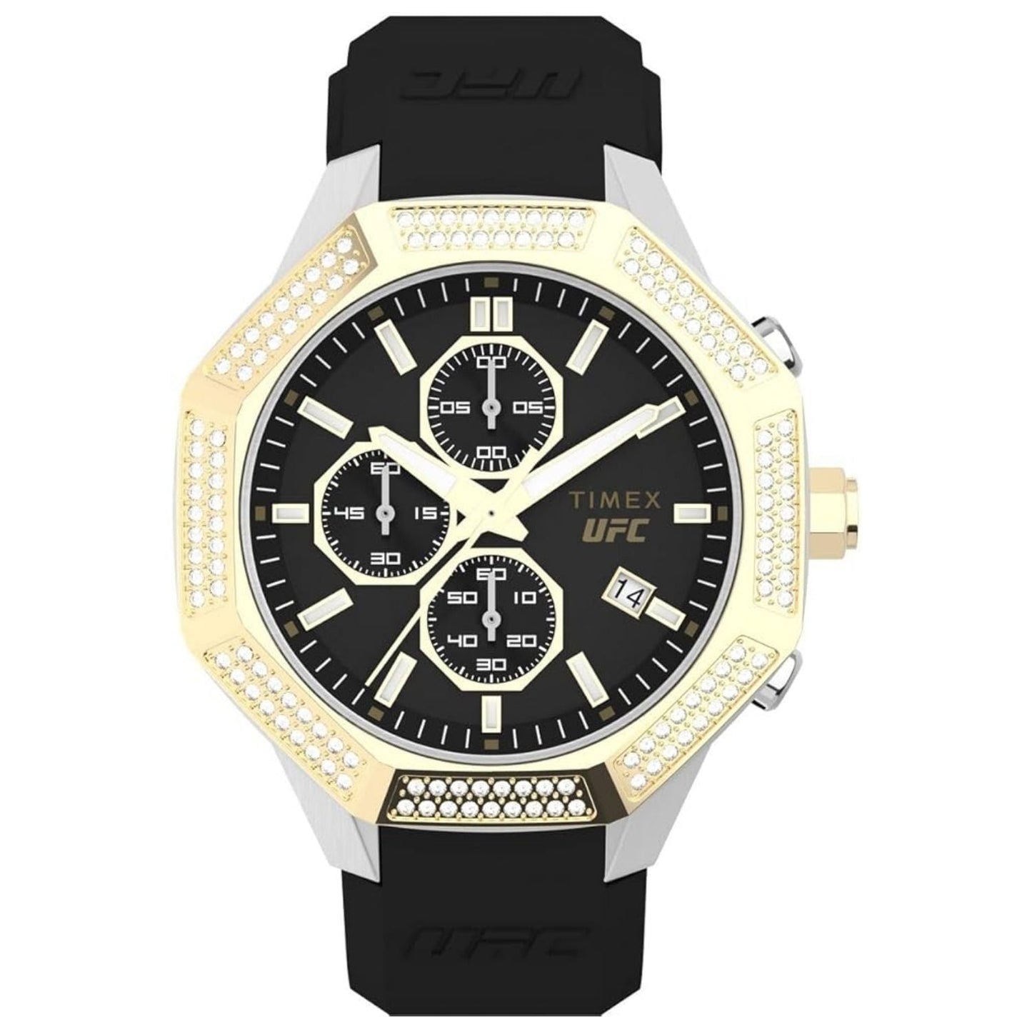 Timex Mens Men's Classic Bids.com