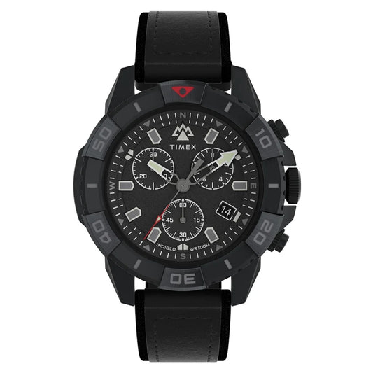 Timex Men's Expedition Bids.com