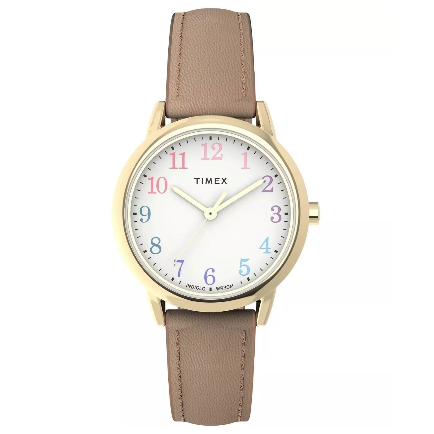 Timex Women's Classic Bids.com