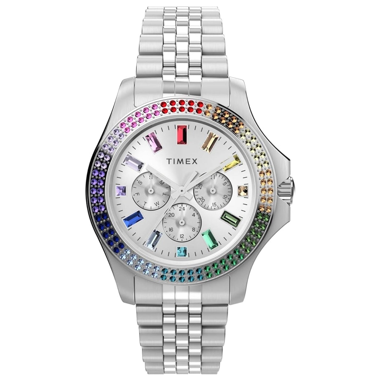 Timex Ladies Women's Classic Bids.com