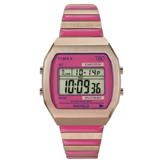 Timex Women's Classic Bids.com