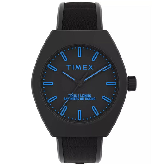 Timex Men's Trend Bids.com