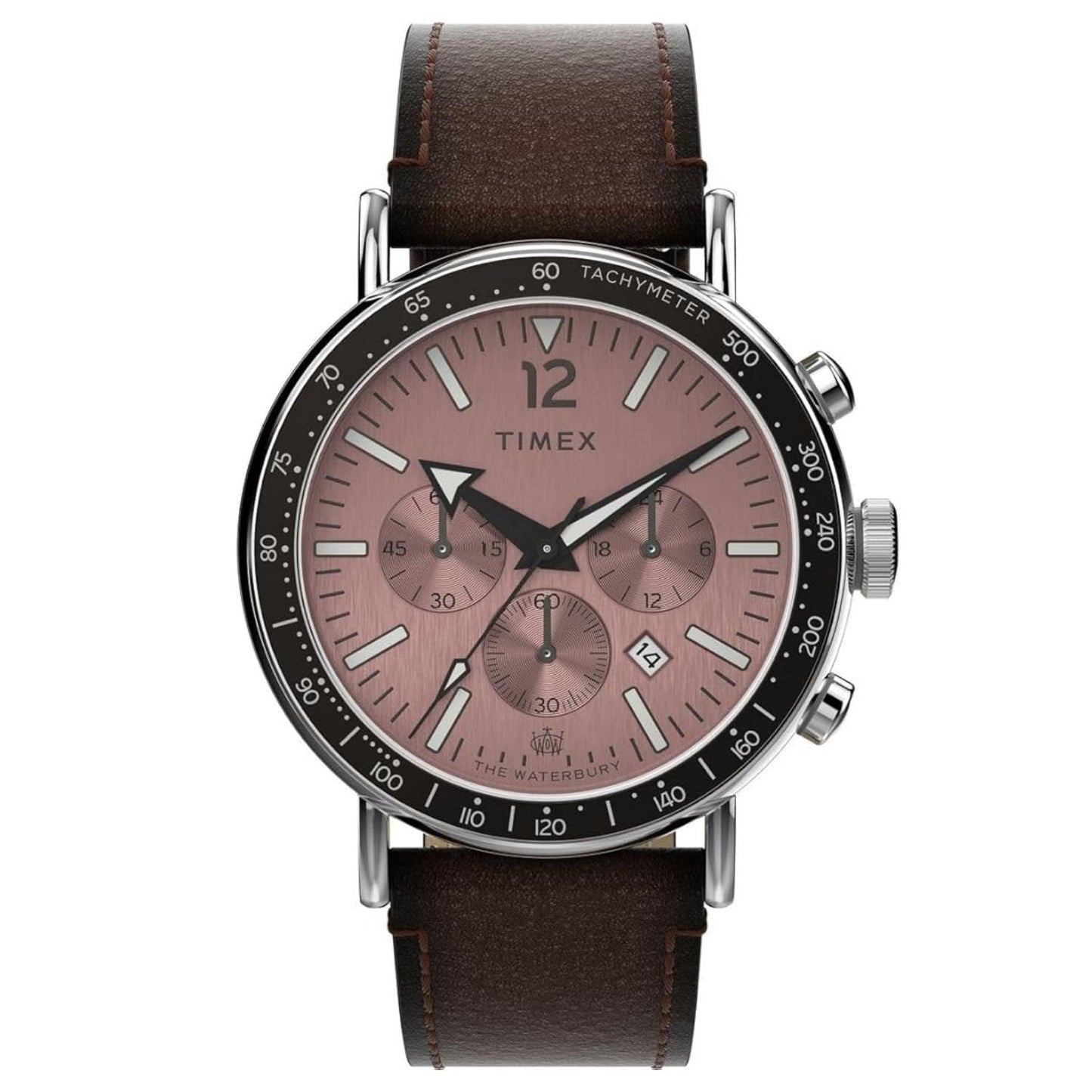 Timex Mens Men's Classic Bids.com