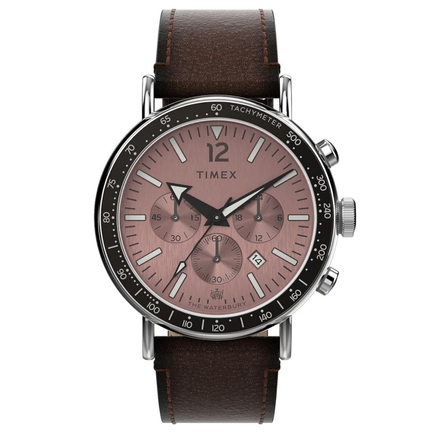 Timex Mens Men's Classic Bids.com