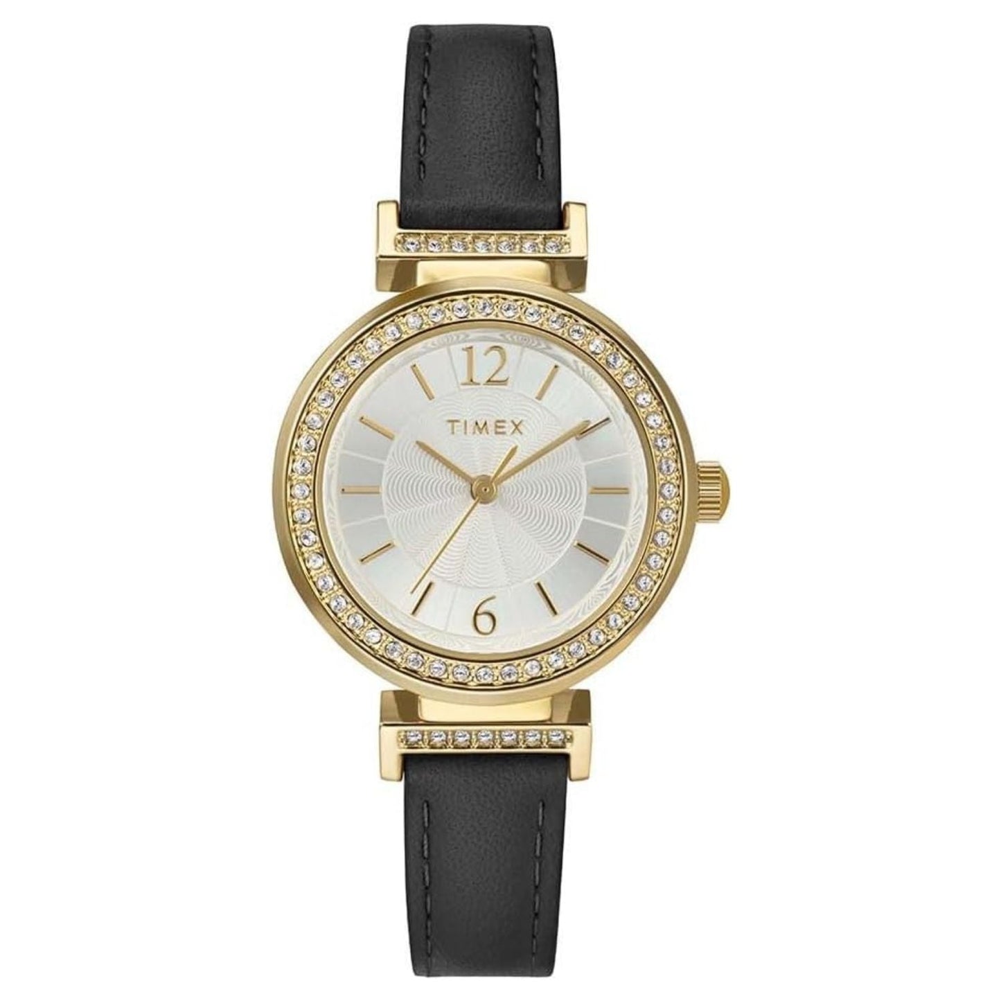 Timex Ladies Women's Classic Bids.com