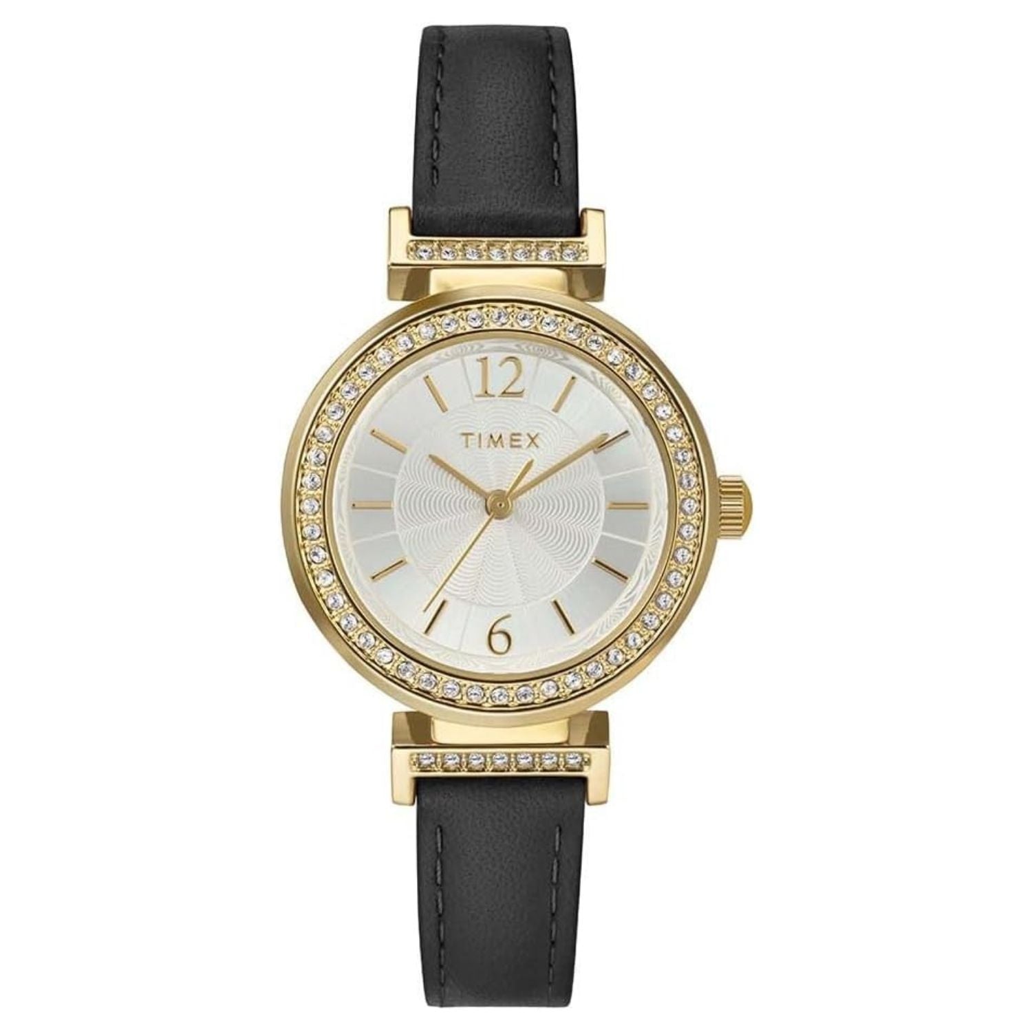 Timex Ladies Women's Classic Bids.com