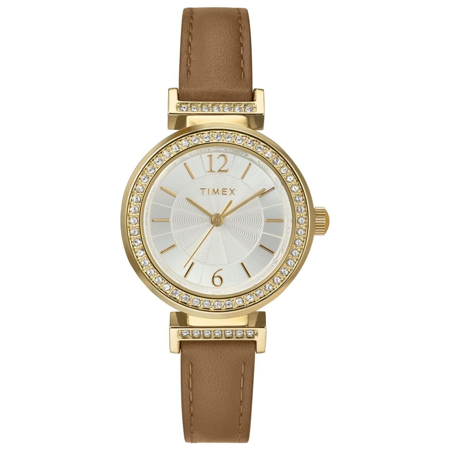 Timex Ladies Women's Classic Bids.com