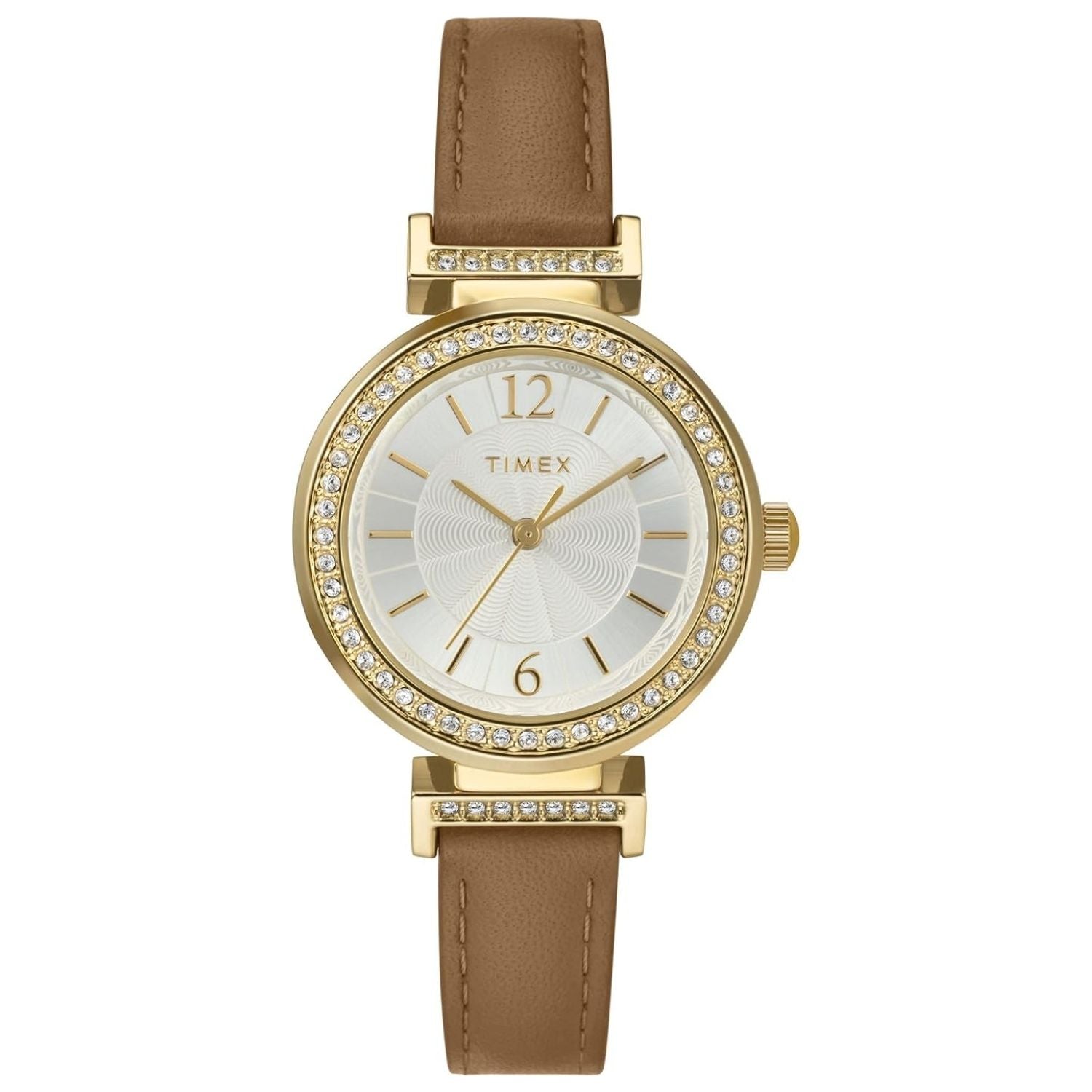 Timex Ladies Women's Classic Bids.com