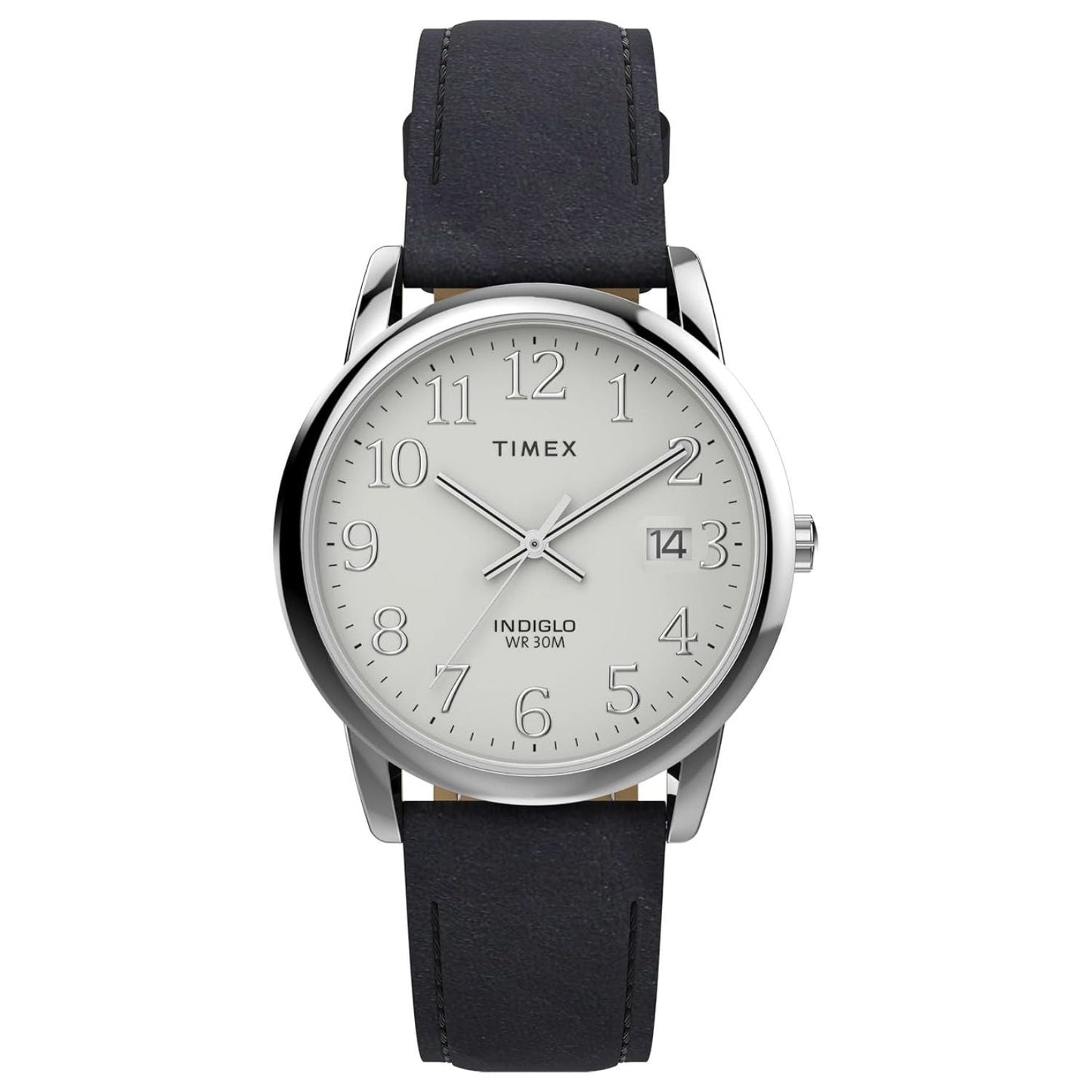 Timex Mens Unisex's Classic Bids.com