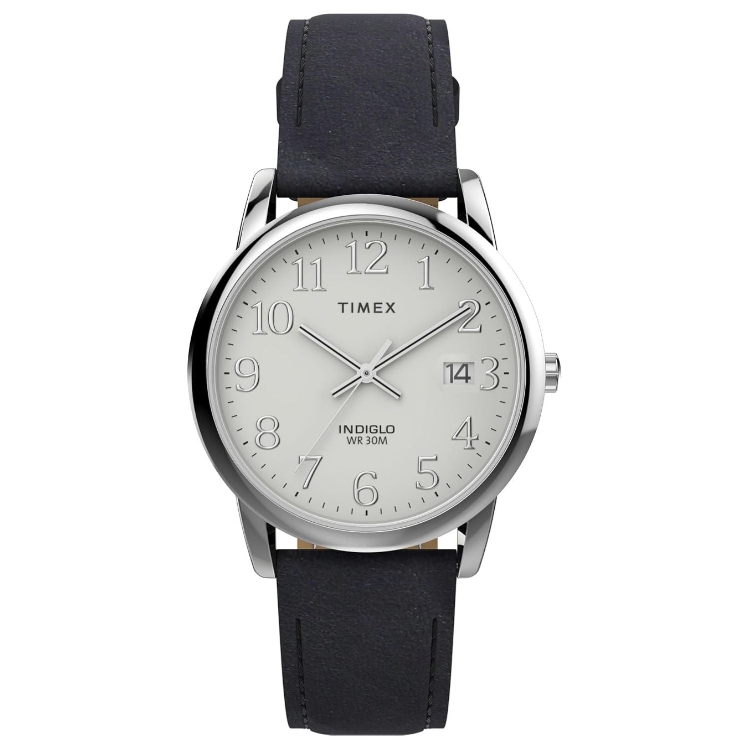 Timex Mens Unisex's Classic Bids.com