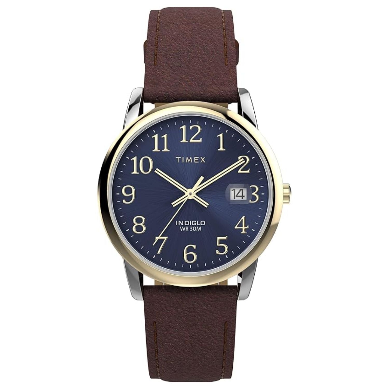 Uncatergorized Unisex's Classic Bids.com