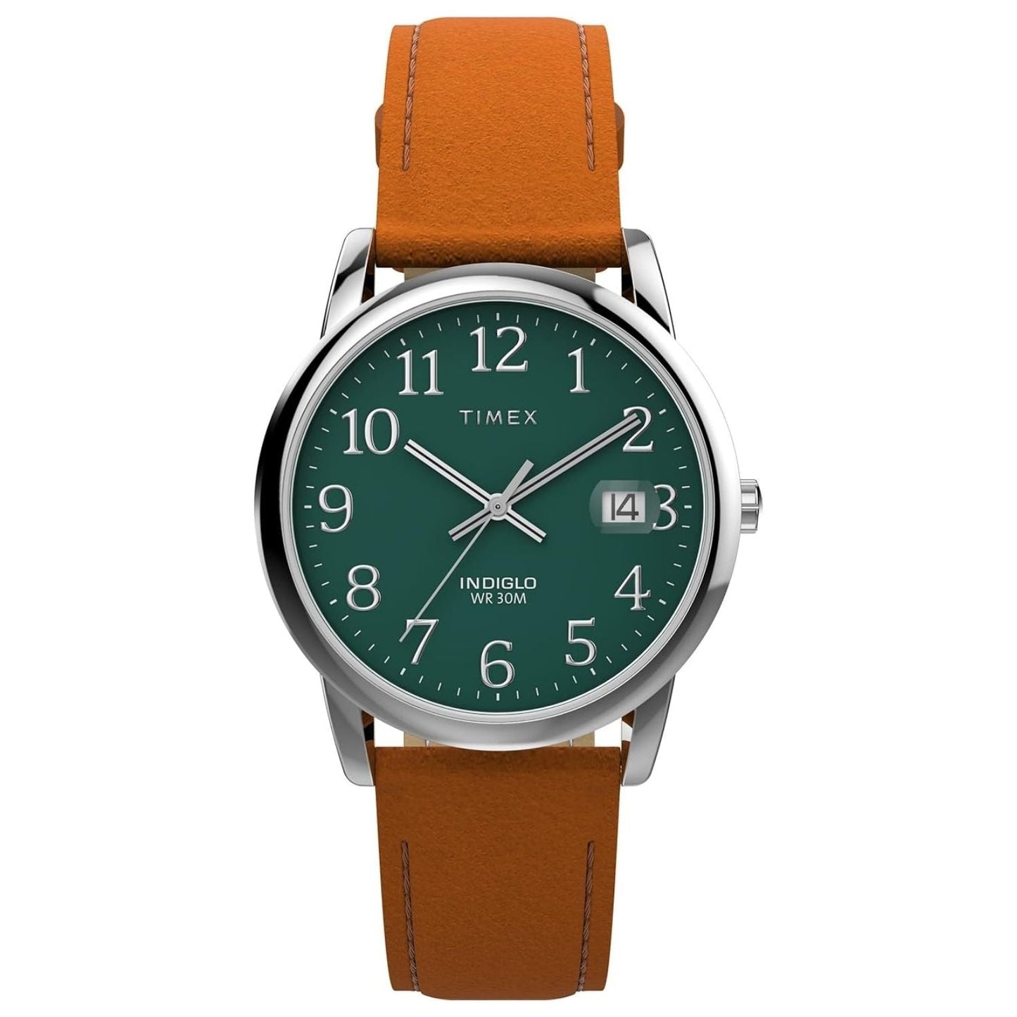 Timex Mens Unisex's Classic Bids.com